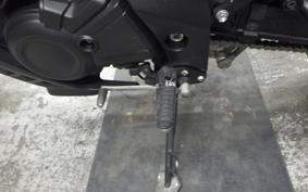 SUZUKI Vｽﾄﾛｰﾑ650A 2013 VP56A