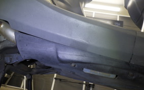 HONDA FREEWAY GEN 2 2022 MF03