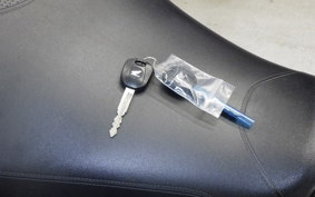 HONDA CB1300SF SUPER BOLDOR 2008 SC54