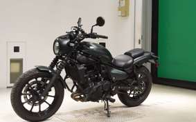 KAWASAKI ELIMINATOR 400 SE Type EL400A