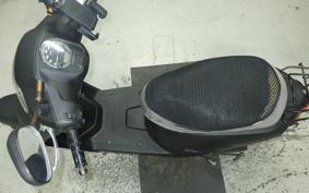 HONDA TACT Basket AF75