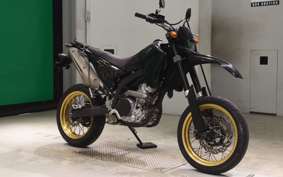YAMAHA WR250X DG15J