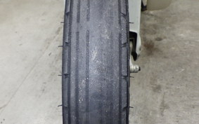 HONDA LITTLE CUB E 2012 AA01