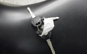 YAMAHA YZF-R3 2017 RH07J