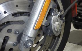 OTHER +HD. XL1200R 2006