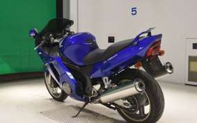 HONDA CBR1100XX 2002