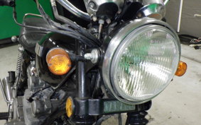 YAMAHA XS750 SPECIAL 1980 1J7