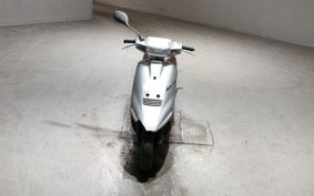 SUZUKI ADDRESS V100 CE11A