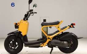 HONDA ZOOMER 2015 AF58
