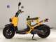Фото Honda ZOOMER 2003 с японского аукциона