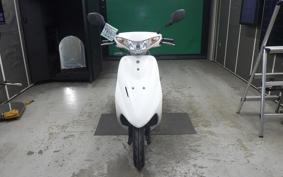 SUZUKI ADDRESS V50 Gen.2 2001 CA44A