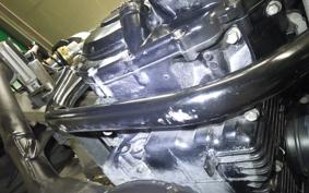HONDA CB400SF S 1996 NC31