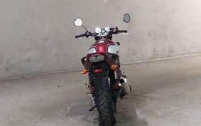 HONDA CB400SFV-4 2022 NC42