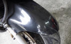 YAMAHA MAJESTY 125 FI