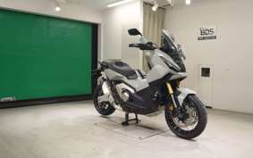 HONDA X-ADV 750 2025 RH21