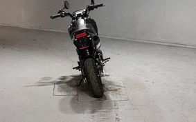 HONDA GU ROM JC61