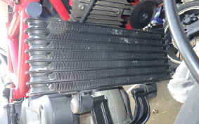 DUCATI HYPERMOTARD 1100 2010