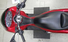 HONDA PCX 125 JF28