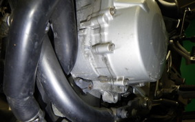 SUZUKI BANDIT 1250 SA 2008 GW72A