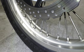 KAWASAKI VERSYS X250Aﾂｱﾗｰ LE250D