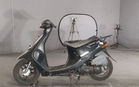 HONDA DIO AF18