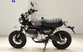 HONDA MONKEY 125 JB03