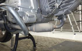 HONDA ｸﾛｽｶﾌﾞ50 AA06