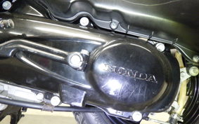 HONDA GIORNO 2 2018 AF70