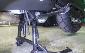 HONDA X-ADV 750 2023 RH10