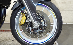 HONDA CB1300SF BOLDOR 2006 SC54