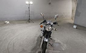 YAMAHA SR400 RH16J