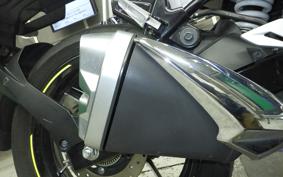 SUZUKI GIXXER 250 SF 2025 ED22B