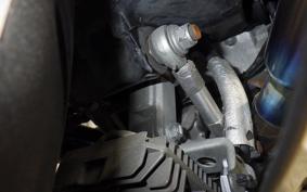 SUZUKI HAYABUSA Gen.2 2007