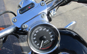 HARLEY XL1200C 1997 CGP