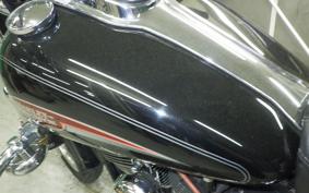 HARLEY FXDL 1580 2006