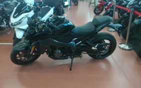 HONDA LEAD 110 JF19
