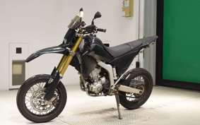 YAMAHA WR250R 2024 DG15J