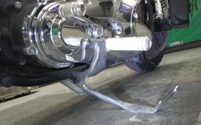 HARLEY FXDL 1450 2005
