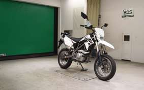 KAWASAKI KLX125D TRACKER 2023 LX125D