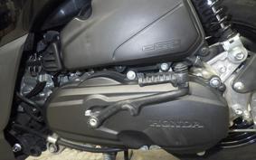 HONDA TACT-4ﾍﾞｰｼｯｸ 2025 AF79