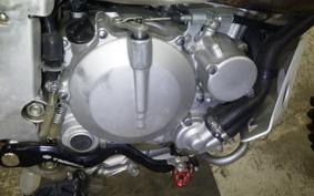 KAWASAKI KLX250 Gen.2 2002 LX250S