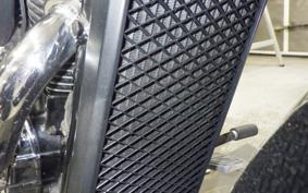 SUZUKI INTRUDER 400 Classic 2004 VK54A