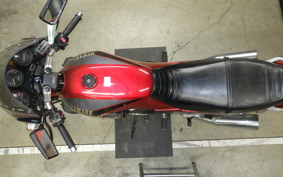 YAMAHA XJ750 E 1983 29R