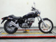 Фото Honda MAGNA 50 с японского аукциона