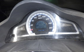 HONDA PCX125 2020 JF56
