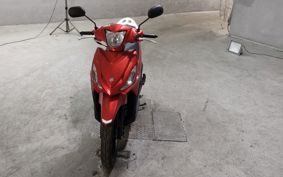 SUZUKI ADDRESS V110 CE47A