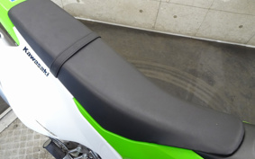 KAWASAKI KLX230 LX230A