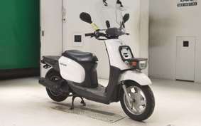 YAMAHA GEAR Gen.2 2025 UA07J