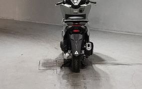 HONDA PCX 125 JK05