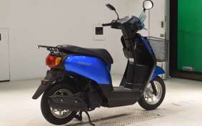 HONDA TACT-4ﾍﾞｰｼｯｸ 2013 AF79